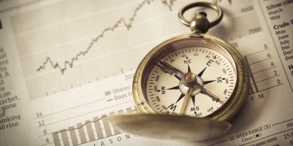 Retirement and Investment